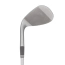 Cleveland Zipcore CBX4 Steel Mens Right Hand Lob Wedge 58* 12 Bounce Wedge - KBS Hi-Rev 2.0 115
