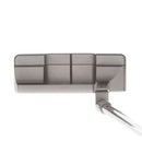 Scotty Cameron Special Select Squareback 2 Mens Right Hand Putter 35" Mallet - Super Select Pistol 2.0