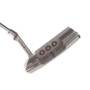 Scotty Cameron Special Select Squareback 2 Mens Right Hand Putter 35" Mallet - Super Select Pistol 2.0