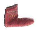 Scotty Cameron Special Select Squareback 2 Mens Right Hand Putter 35" Mallet - Super Select Pistol 2.0