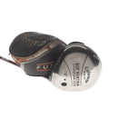 Callaway Big Bertha Titanium 454 Graphite Mens Right Hand Driver 10* Firm - Callaway RCH 65w