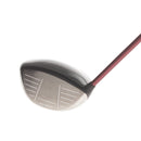 Callaway Big Bertha Titanium 454 Graphite Mens Right Hand Driver 10* Firm - Callaway RCH 65w