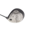 Callaway Big Bertha Steelhead Plus Steel Mens Right Hand Fairway 9 Wood 24* Uniflex - Callaway