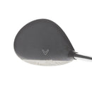 Callaway Big Bertha Steelhead Plus Steel Mens Right Hand Fairway 9 Wood 24* Uniflex - Callaway