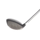 Callaway Big Bertha Steelhead Plus Steel Mens Right Hand Fairway 9 Wood 24* Uniflex - Callaway