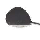 Callaway Big Bertha Steelhead Plus Steel Mens Right Hand Fairway 7 Wood 21* Regular - Callaway