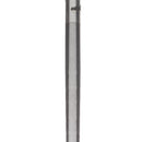 Callaway Big Bertha Steelhead Plus Steel Mens Right Hand Fairway 7 Wood 21* Regular - Callaway