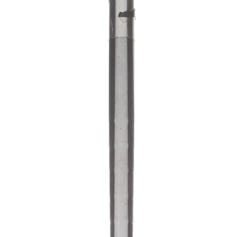 Callaway Big Bertha Steelhead Plus Steel Mens Right Hand Fairway 7 Wood 21* Regular - Callaway