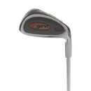 Masters GRC Plus Steel Junior Right Hand 7 Iron Junior - Masters