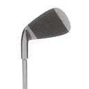 Masters GRC Plus Steel Junior Right Hand 7 Iron Junior - Masters