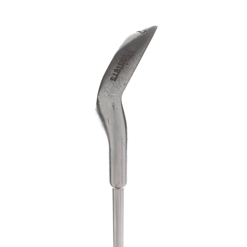 Masters GRC Plus Steel Junior Right Hand 7 Iron Junior - Masters
