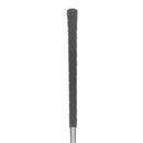 Masters GRC Plus Steel Junior Right Hand 7 Iron Junior - Masters
