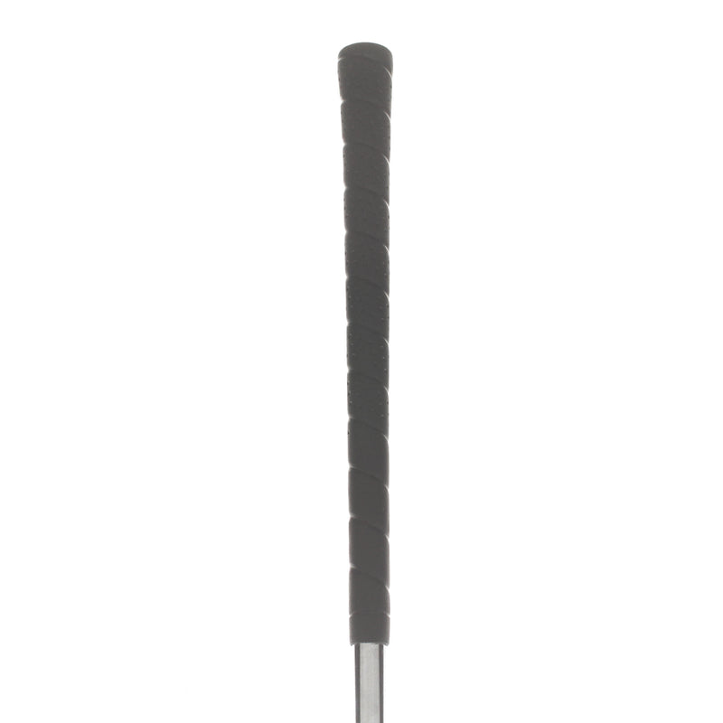 Masters GRC Plus Steel Junior Right Hand 7 Iron Junior - Masters