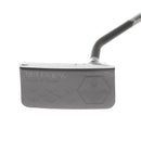 Bettinardi Blackout Queen B