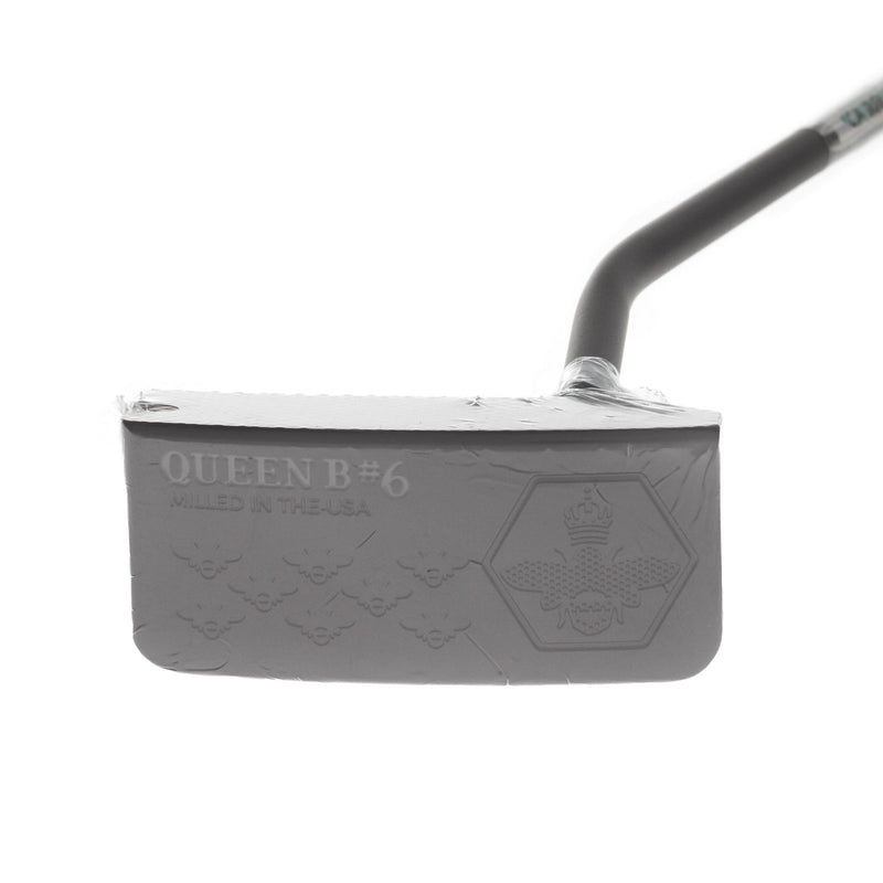 Bettinardi Blackout Queen B