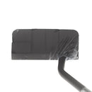 Bettinardi Blackout Queen B