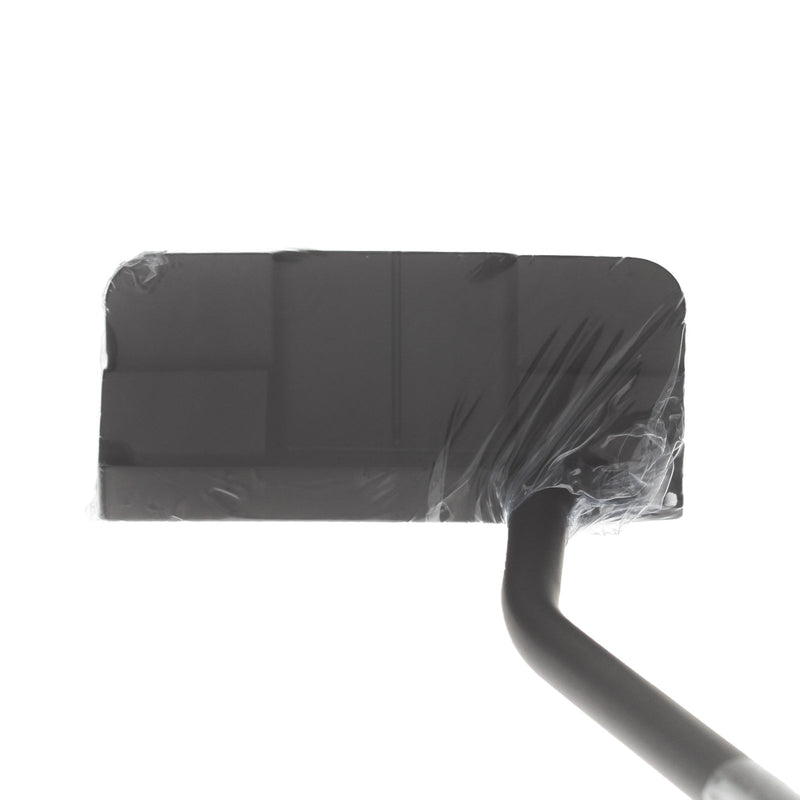 Bettinardi Blackout Queen B