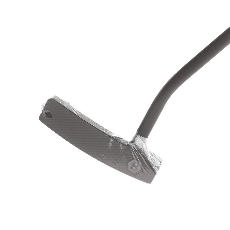 Bettinardi Blackout Queen B