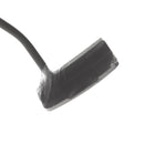 Bettinardi Blackout Queen B