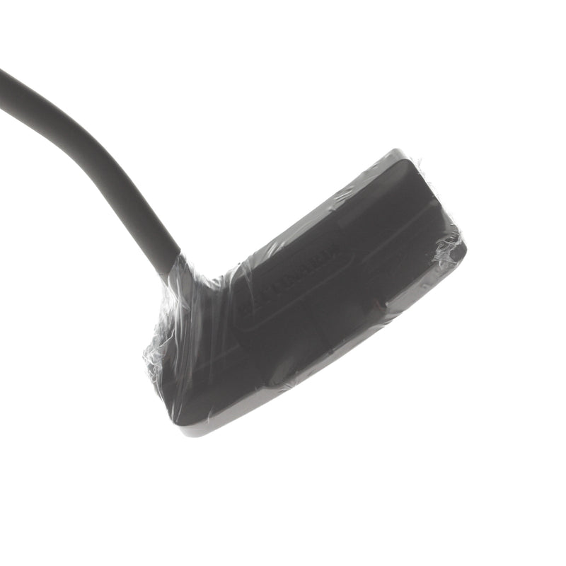 Bettinardi Blackout Queen B