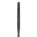 Bettinardi Blackout Queen B