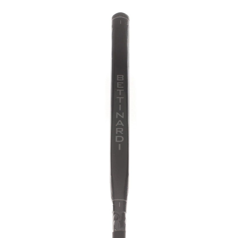 Bettinardi Blackout Queen B