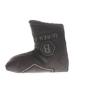 Bettinardi Blackout Queen B