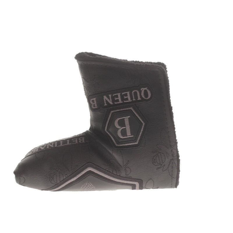 Bettinardi Blackout Queen B