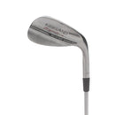 Kirkland Signature Steel Mens Right Hand Gap Wedge 52* Wedge - True Temper