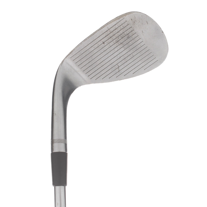 Kirkland Signature Steel Mens Right Hand Lob Wedge 60* Wedge - True Temper