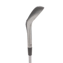 Kirkland Signature Steel Mens Right Hand Lob Wedge 60* Wedge - True Temper