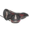 TaylorMade M6 Graphite Mens Right Hand Driver 10.5* Stiff - Fujikura Atmos White 6S