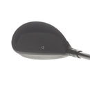 TaylorMade Stealth 2 Graphite Mens Right Hand 4 Hybrid 22* Extra Stiff - Evenflow Riptide 6.5 X 80g HY