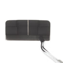 Odyssey Stroke Lab Double Wide Steel/Graphite Mens Right Hand Putter - Stroke Lab