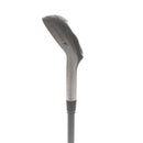 Adams Idea a12 OS Graphite Mens Left Hand Sand Wedge 54* Lite - Prolaunch Blue 55 Lite