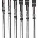 Cobra Fly XL Steel Mens Right Hand Irons 6-SW Regular - Cobra