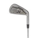 Callaway X Forged Steel Mens Right Hand 3 Iron Regular - Project X Rifle 5.5