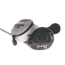 Benross Pearl Graphite Ladies Right Hand Fairway 5 Wood 18* Ladies - Aldila