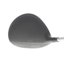 Benross Pearl Graphite Ladies Right Hand Fairway 5 Wood 18* Ladies - Aldila