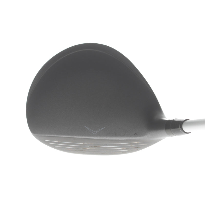 Benross Pearl Graphite Ladies Right Hand Fairway 5 Wood 18* Ladies - Aldila