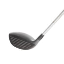 Benross Pearl Graphite Ladies Right Hand Fairway 5 Wood 18* Ladies - Aldila