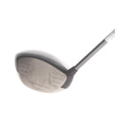 Callaway Big Bertha E.R.C. II Graphite Mens Right Hand Driver 10* Regular - Big Bertha System 50 Ultralight