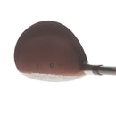 TaylorMade Burner Graphite Mens Right Hand Fairway 5 Wood 18* Regular - Bubble R-80