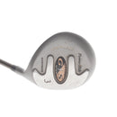 Powerbilt Grand Slam Oversize Graphite Mens Right Hand Fairway 3 Wood 15* Regular - Powerbilt