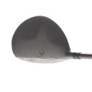 Powerbilt Grand Slam Oversize Graphite Mens Right Hand Fairway 3 Wood 15* Regular - Powerbilt
