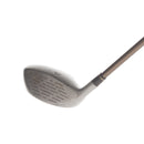Powerbilt Grand Slam Oversize Graphite Mens Right Hand Fairway 3 Wood 15* Regular - Powerbilt