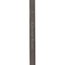 Powerbilt Grand Slam Oversize Graphite Mens Right Hand Fairway 3 Wood 15* Regular - Powerbilt