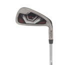 MacGregor ZT1 Steel Mens Right Hand 6 Iron Regular - MacGregor
