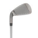 MacGregor ZT1 Steel Mens Right Hand 6 Iron Regular - MacGregor