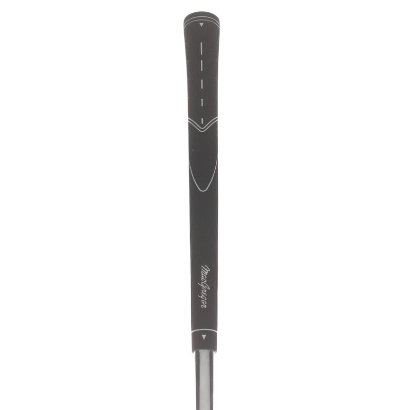 MacGregor ZT1 Steel Mens Right Hand 6 Iron Regular - MacGregor